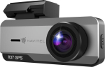 Videoregistraator Navitel R37 GPS Wi-Fi FHD