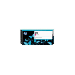 Tindi kassett HP P2V69A (Magenta)