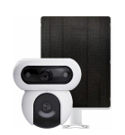 Videokaamera EZVIZ CS-HB90/SP (4MP+4MP)