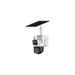 IP-kaamera Dahua IPC-PTS2649C-3E3Z-4GB20