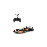 Jamara McLaren MCL36 1:18 2,4GHz Orange