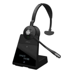 K&otilde;rvaklapid GN Audio Germany JABRA Engage 75 SE Mono