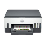Mitmeotstarbeline seade HP Smart Tank 7005 (28B54A)