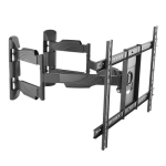 LogiLink Seinale kinnitatav hoidik 37'' - 70''