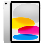 Apple iPad 11" WIFI 256GB Silver 11. p&otilde;lvkond iOS