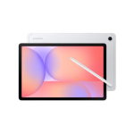Samsung Galaxy Tab S10 Lite WiFi X400 128GB Silver EU