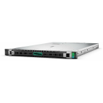 Server HPE ProLiant DL360 Gen12 rack-server (1U) Intel Xeon 6517P 3,2 GHz 64 GB DDR5-SDRAM 1000 W
