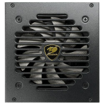 Toiteplokk Cougar GEX850 850W (31GE085002P01)