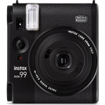 Digitaalne fotoaparaat Fujifilm Instax Mini 99 Black
