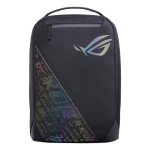 ASUS ROG seljakott BP1501G 43,20cm (17") Holographic Edition