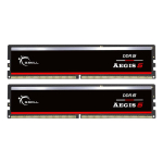 M&auml;lu G.Skill Aegis 5, DDR5, 32 GB, 5600MHz, CL36 (F5-5600J3636C16GX2-IS)