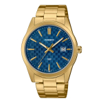 K&auml;ekell CASIO meestele MTPVD03G2AUDF (48MM)