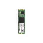 SSD-ketas Transcend MTS820S 120GB M.2 2280 SATA III (TS120GMTS820S)