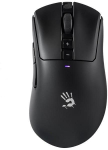 Mysz bezprzewodowa A4Tech Bloody R73 ULTRA BLACK WRLS 2,4G+USB (Black)