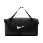 Torba Nike Brasilia S czarna IB4394 010