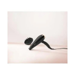 BaByliss D570DE Haartrockner Turbo Shine 2200