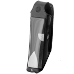 Soryt nahast kott Unify OpenScape DECT S5, terasklamber