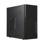 Korpus Antec Budget VSK-3000E-U3 (0-761345-92033-9)