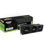 Inno3D GeForce RTX 5060 LOW PROFILE (DLSS 4, 2x DisplayPort, 1x HDMI 2.1)