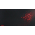 Asus ROG riidest&uuml;mbris