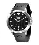 K&auml;ekell ARMANI MAN AR0631 (45MM)