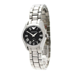 K&auml;ekell ARMANI naistele AR0695 (28MM)