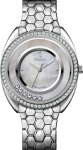 K&auml;ekell BELLEVUE WOMAN F51 (33MM)