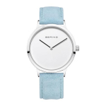 K&auml;ekell BERING naistele 14937-704 (39MM)