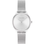 K&auml;ekell CALVIN KLEIN naistele 25200058 (28MM)