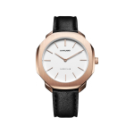 K&auml;ekell D1 MILANO MAN SSLL04 (36MM)