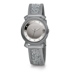 K&auml;ekell FOLLI FOLLIE naistele WF15T013ZS (28MM)
