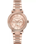 K&auml;ekell FURLA naistele WW00011006L3 (38MM)