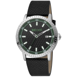K&auml;ekell JUST CAVALLI MAN JC1G216L0025 (42MM)
