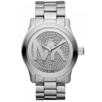 K&auml;ekell MICHAEL KORS naistele MK5544 (45MM)