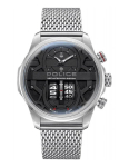 K&auml;ekell POLICE MAN PEWJG0006504 (44MM)