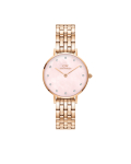 K&auml;ekell DANIEL WELLINGTON NAISTELE DW00100617 (28MM)