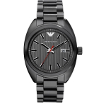 K&auml;ekell ARMANI MAN AR5910 (44MM)