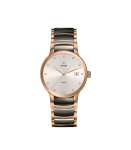 K&auml;ekell RADO naistele R30183762 (28MM)