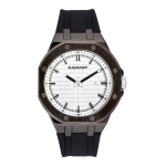 Meeste k&auml;ekell RADIANT RA652201 (44MM)