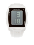 K&auml;ekell CHRONOTECH MAN RW0024 (40MM)