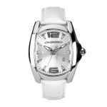 K&auml;ekell CHRONOTECH MAN CT7107M06 (40MM)