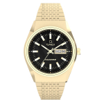 K&auml;ekell TIMEX MEES TW2W62500 (42MM)