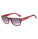 P&auml;ikeseprillid BELSTAFF naistele HUDSON-S187 (l&auml;&auml;tse/silla/sanga) 54/17/145 mm