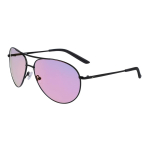 P&auml;ikeseprillid NIKE UNISEX CHANCEMEV1218 (L&auml;&auml;ts/Sild/K&otilde;rvakaar) 61/14/140 mm)