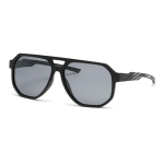 P&auml;ikeseprillid PHILIPP PLEIN SPORT MEESTELE SSP014-61U28P (L&auml;&auml;ts/Sild/Taldrik) 61/15/135 mm)
