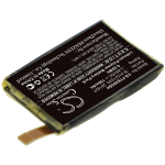 150 mAh for FitBit 261827,R-41021555