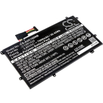 7900 mAh for Asus C12N1432,0B200-01550000,0B200-01550000M