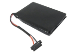1100 mAh for Medion M1100
