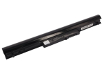 2450 mAh for Compaq 14-A000,14-D000,14-D100,14-G000,14-G100,14-R000,14-R100,14-R200,14-S000,15-A000