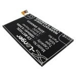1800 mAh for Motorola ED30,SNN5932A